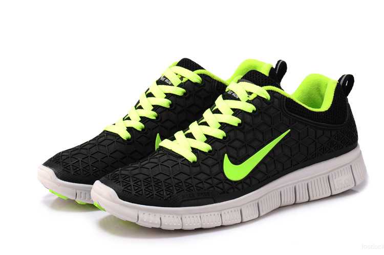 homme nike free 6.0 prixdusine enstock free run nike wohomme pascher